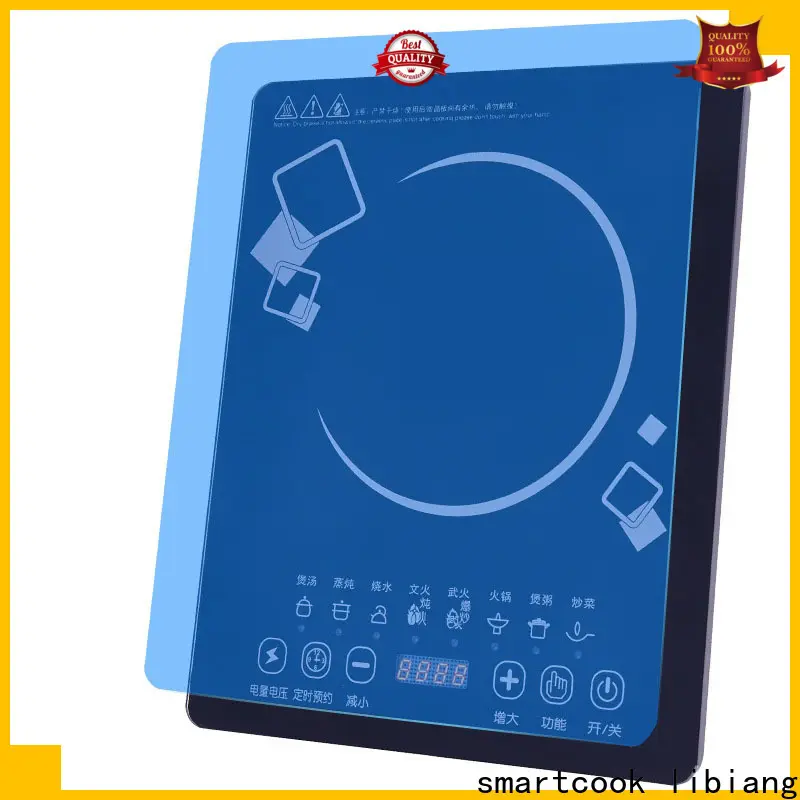 wholesale kitchen products wholesale supplier for kitchen 1