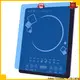 wholesale kitchen products wholesale supplier for kitchen 1