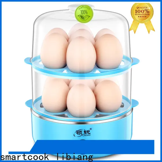 bulk kitchen products suppliers supplier for restaurant 1