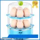 bulk kitchen products suppliers supplier for restaurant 1