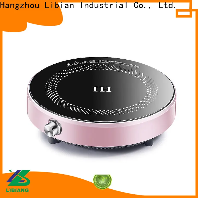 bulk kitchen products suppliers supplier for kitchen 1