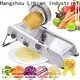 smartcook libiang kitchen accessories companies luxury for Hotel 1