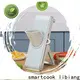 smartcook libiang kitchen accessories factory luxury for restaurant 1