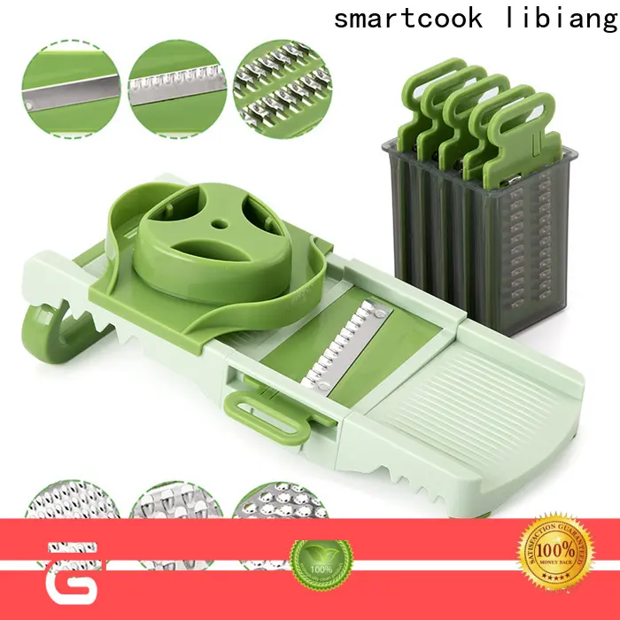 smartcook libiang bulk kitchen products wholesale manufacturing for restaurant 1