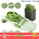 smartcook libiang bulk kitchen products wholesale manufacturing for restaurant 1