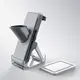 smartcook libiang kitchen accessories factory luxury for restaurant 2