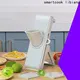 smartcook libiang wholesale kitchen products suppliers manufacturing for kitchen 1