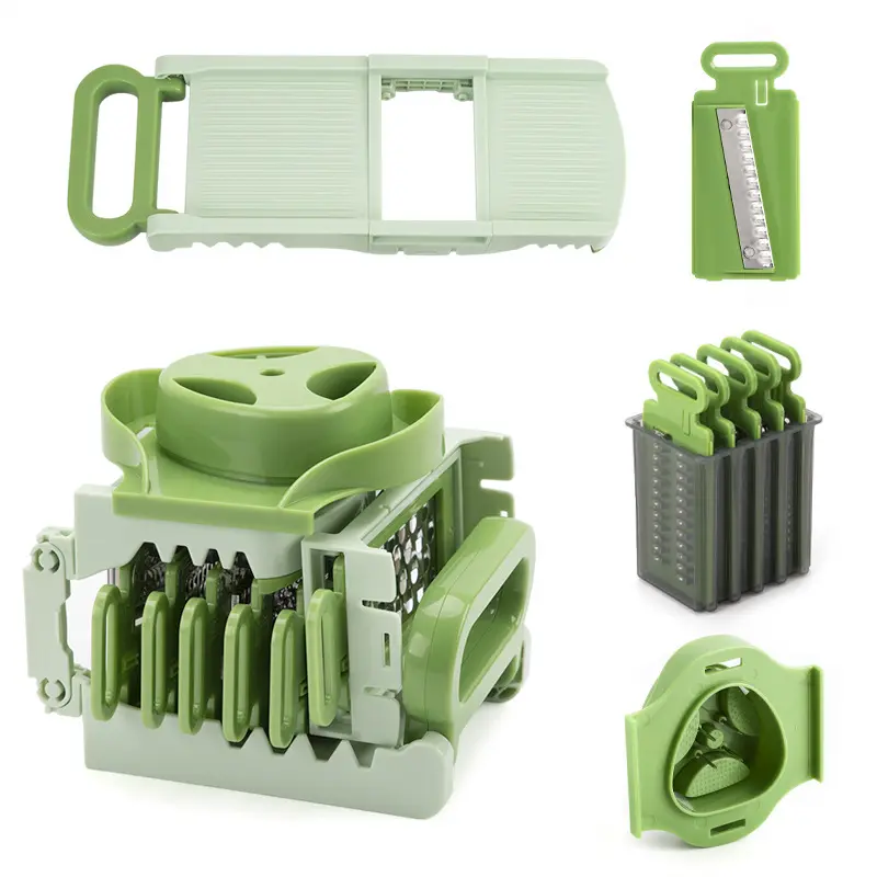 smartcook libiang worldwide kitchen accessories suppliers all sizes for kitchen 3