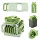 smartcook libiang worldwide kitchen accessories suppliers all sizes for kitchen 3