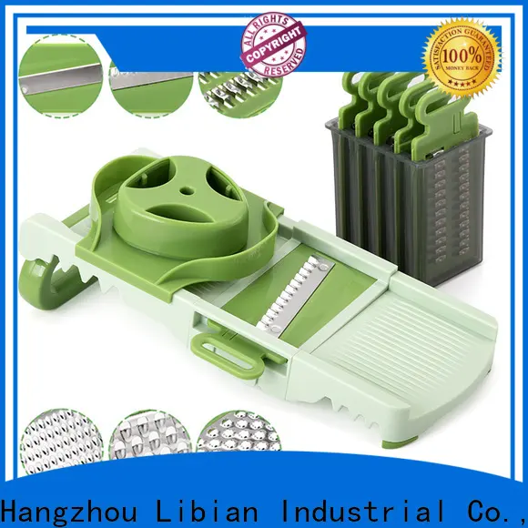 smartcook libiang worldwide kitchen accessories suppliers all sizes for kitchen 1