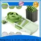 smartcook libiang worldwide kitchen accessories suppliers all sizes for kitchen 1