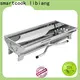 smartcook libiang highly-rated bbq accessories factory national standard 1