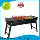 smartcook libiang bbq accessories suppliers for BBQ 1