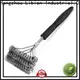 smartcook libiang bbq accessories manufacturers order now for restaurant 1