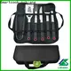 smartcook libiang cost-effective bbq accessories factory order now for BBQ 1