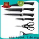 smartcook libiang kitchen accessories suppliers luxury for Hotel 1