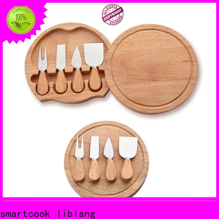 high end kitchen accessories manufacturers for kitchen 1