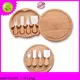 high end kitchen accessories manufacturers for kitchen 1
