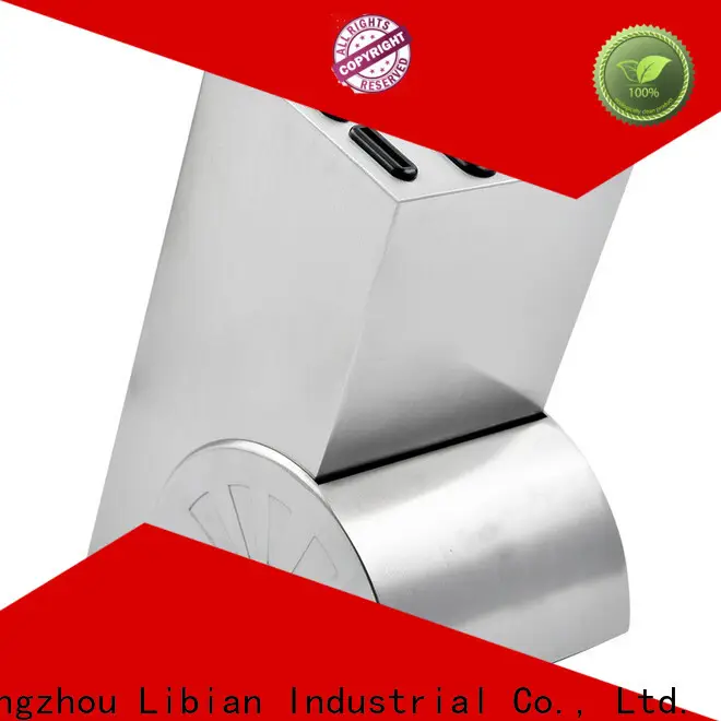 smartcook libiang kitchen accessories companies for kitchen 1