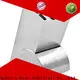 smartcook libiang kitchen accessories companies for kitchen 1