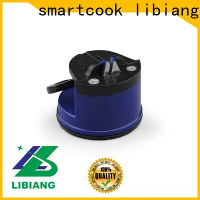 smartcook libiang low-cost kitchen accessories suppliers luxury for Hotel 1