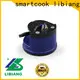 smartcook libiang low-cost kitchen accessories suppliers luxury for Hotel 1