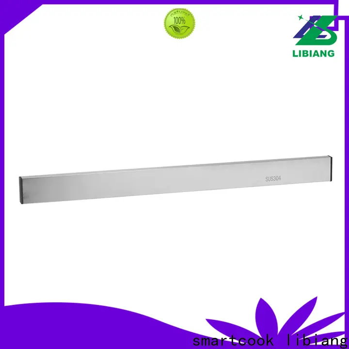 smartcook libiang high end kitchen accessories suppliers for restaurant 1