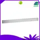 smartcook libiang high end kitchen accessories suppliers for restaurant 1