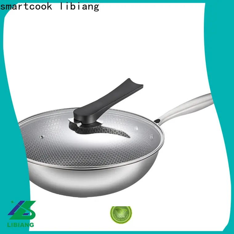 smartcook libiang kitchen accessories manufacturers all sizes for restaurant 1