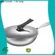smartcook libiang kitchen accessories manufacturers all sizes for restaurant 1