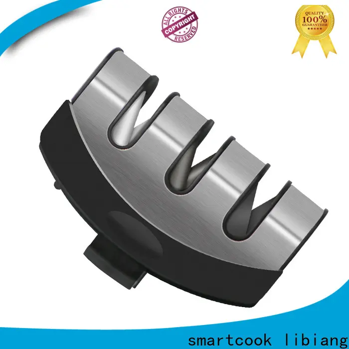 latest kitchen accessories manufacturers luxury for Hotel 1