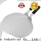 smartcook libiang kitchen accessories manufacturers new arrival for restaurant 1