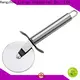 high end kitchen accessories suppliers for kitchen 1