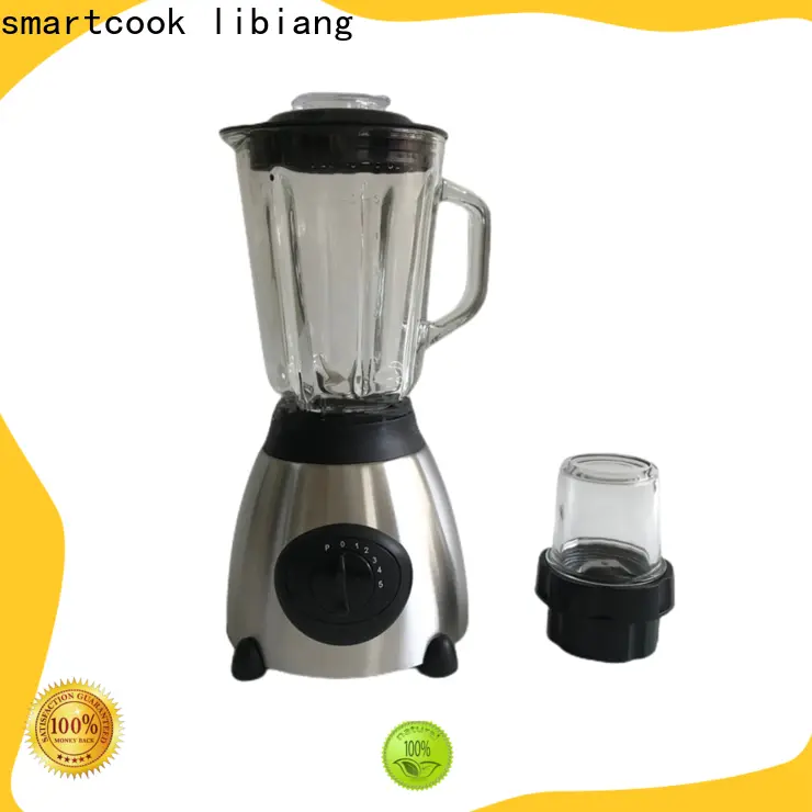 smartcook libiang kitchen appliances suppliers factory price for wholesale 1