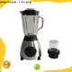 smartcook libiang kitchen appliances suppliers factory price for wholesale 1