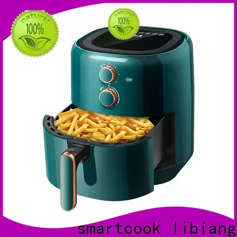 smartcook libiang cheapest kitchen appliances factory factory for sale 1