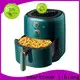 smartcook libiang cheapest kitchen appliances factory factory for sale 1