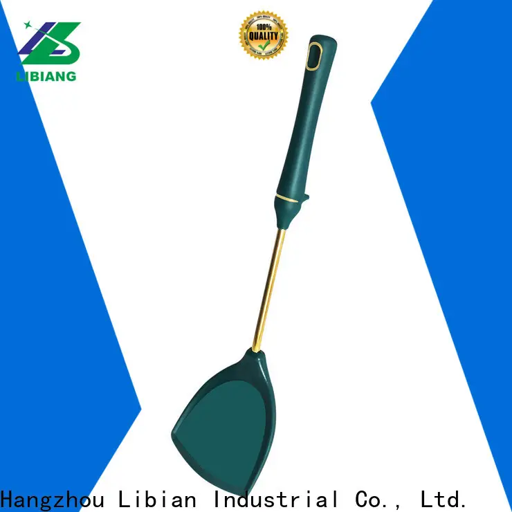 smartcook libiang worldwide kitchen accessories companies luxury for kitchen 1