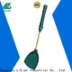 smartcook libiang worldwide kitchen accessories companies luxury for kitchen 1