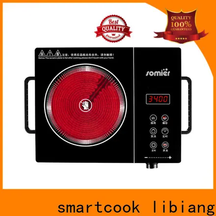 hot sale kitchen appliances manufacturer factory price for sale 1