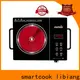 hot sale kitchen appliances manufacturer factory price for sale 1