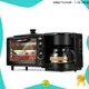 good selling kitchen appliances factory for kitchen 1
