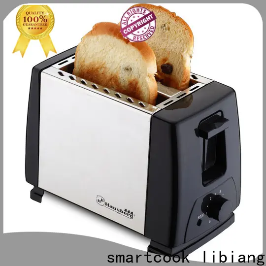 smartcook libiang  kitchen appliances manufacturer for kitchen 1