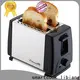 smartcook libiang  kitchen appliances manufacturer for kitchen 1