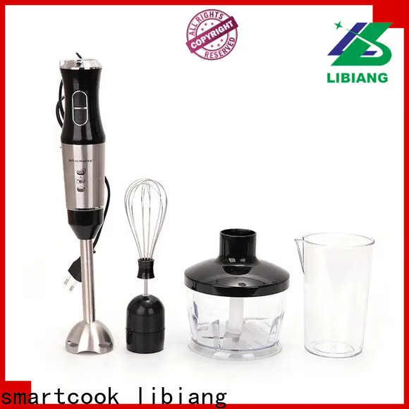 good selling kitchen appliances factory with good price for kitchen 1