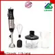 good selling kitchen appliances factory with good price for kitchen 1