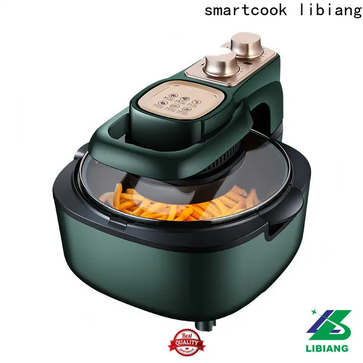 professional kitchen appliances company directly sale for sale 1