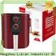 smartcook libiang customized kitchen products wholesale manufacturing for kitchen 1