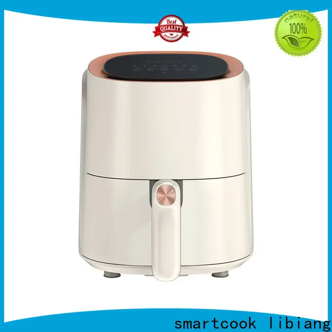 smartcook libiang oem & odm kitchen products suppliers supplier for restaurant 1