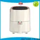 smartcook libiang oem & odm kitchen products suppliers supplier for restaurant 1